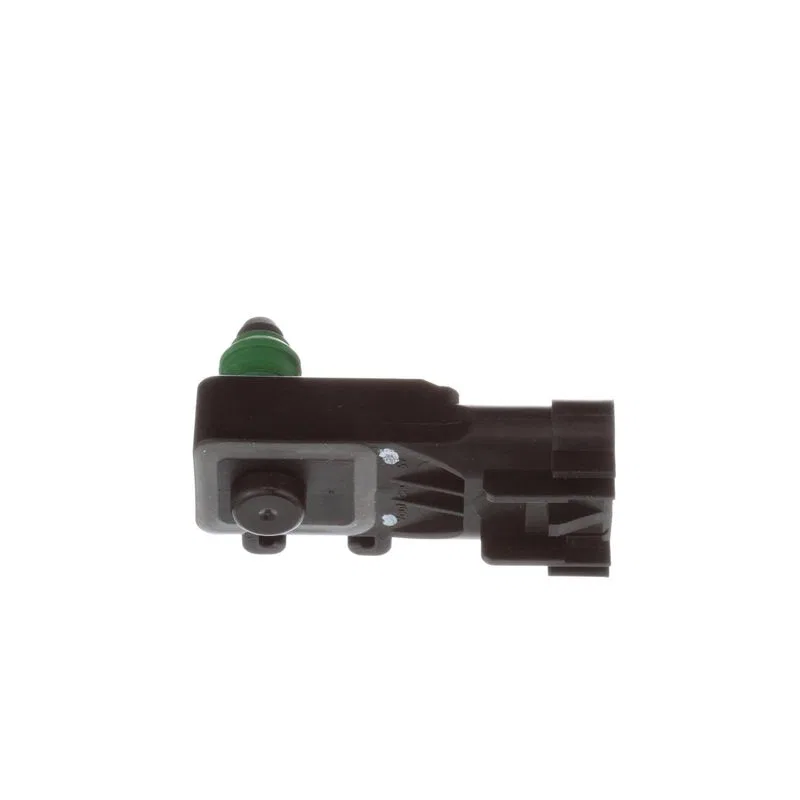 AS500 – STANDARD IGN Fuel Tank Pressure Sensor, OE Replacement Black/ Green - view 3